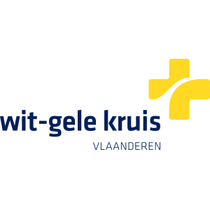 Federatie van Wit-Gele Kruisverenigingen van Vlaanderen