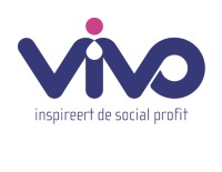 VIVO_logo_nieuw_RGB.jpg