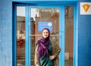 "Bij HRwijs ben je niet het zoveelste nummertje"