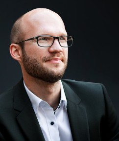 bart_van_de_ven