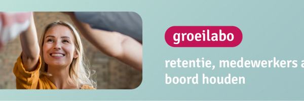 Groeilabo retentie.png
