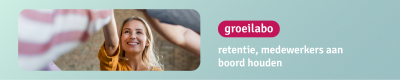Groeilabo retentie, medewerkers aan boord houden (Limburg)