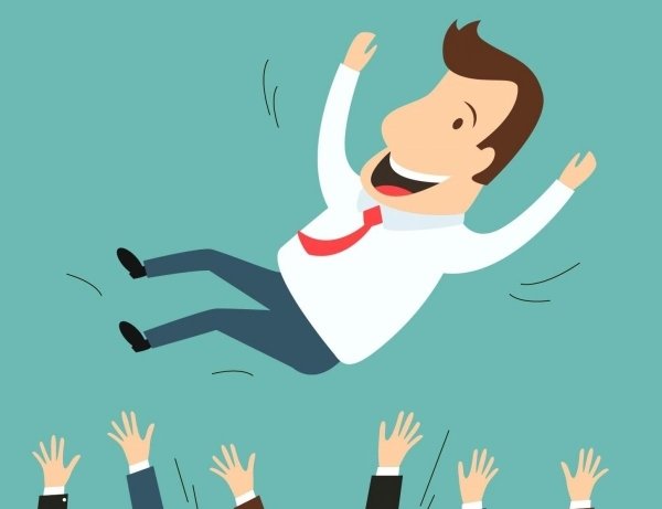 psychosociale risico's 600px.jpg