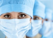 Ben jij een healer?