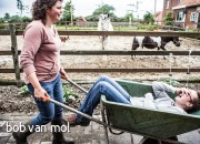 Wat zijn zelfsturende teams?