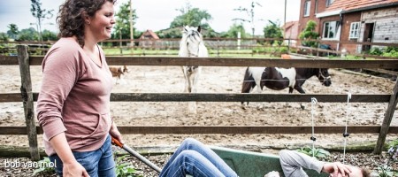 Belbin Teamrollen: Impact op samenwerken