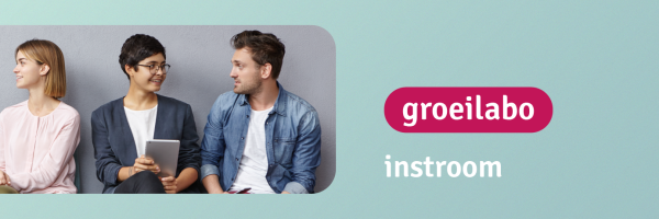 Groeilabo instroom.png