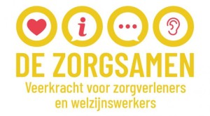 DeZorgSamen_campagne_logo6.jpg