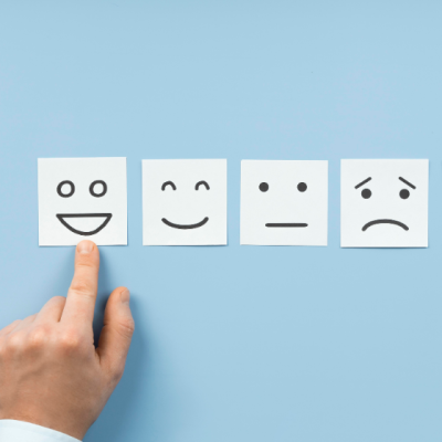 Training feedbackcultuur implementeren in je organisatie