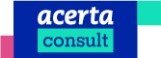 acerta