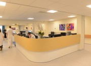 diversiteitspraktijk.be: site boordevol inspiratie voor jouw HRM-beleid