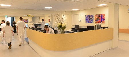 diversiteitspraktijk.be: site boordevol inspiratie voor jouw HRM-beleid