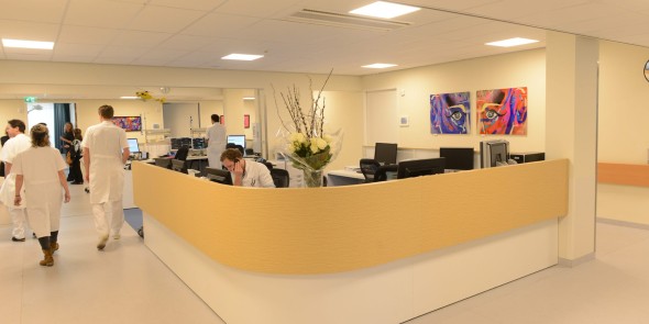 diversiteitspraktijk.be: site boordevol inspiratie voor jouw HRM-beleid
