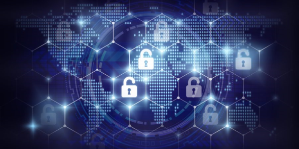 Versterk je cybersecurity met ESF Vlaanderen!