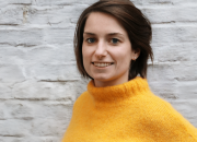 “Wij streven ernaar dat LGBTI+ inclusie een feit is."