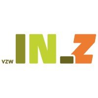 IN-Z
