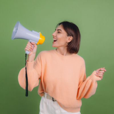 Bootcamp communicatiestrategie (Gent)