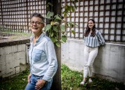 “Veel talent blijft onbenut”