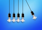 Gratis energiescan voor zorg- of welzijnsvoorzieningen