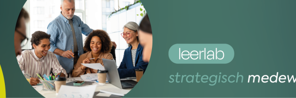 Leerlab strategisch medewerkersbeleid.png