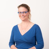 Liesbeth