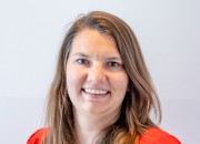 “Binnen Hands-on Inclusion zijn we voortdurend alert en bereid om onze aanpak in vraag te stellen”