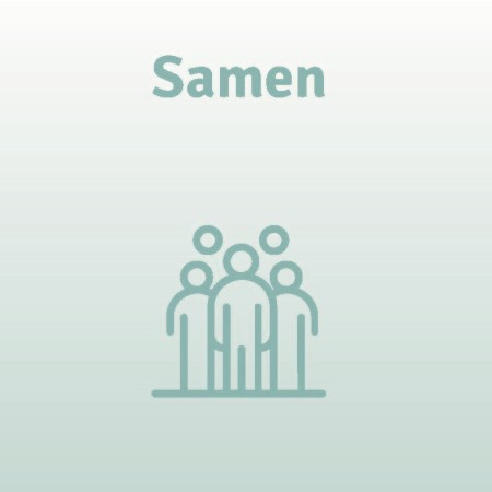 Kernwaarden_Samen