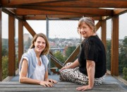 “We geven de social profit toegang tot een doelgroep die eigenlijk niet beschikbaar is”