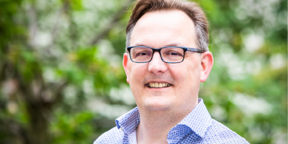 Dirk Kerkhof
